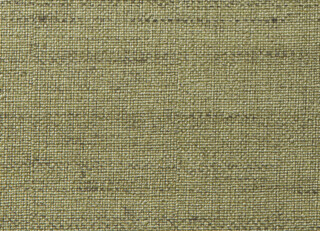 Фото - Обои Arte Contract Lazur - 628405>