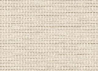 Фото - Обои Arte Contract Bolga - 629849>