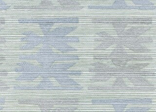 Фото - Обои Holland & Sherry Five Nations - 630638>