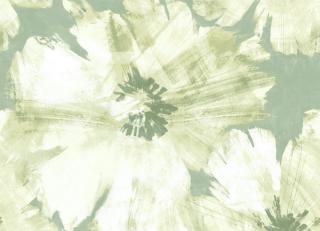 Фото - Обои Seabrook Avant Garde - 216015>