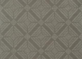 Фото - Обои Thibaut Modern Resource - 473356>