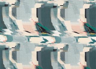 Фото - Ткани Harlequin Momentum 10 - 391835>
