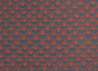 Фото - Ткани Fortuny - 262826>