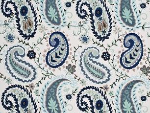 Фото - Ткани Baker Lifestyle Homes & Gardens II - 323600>