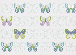 Фото - Обои Jane Churchill Get Happy - 384558>