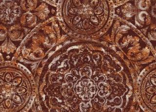 Фото - Обои Seabrook Majorca - 433863>