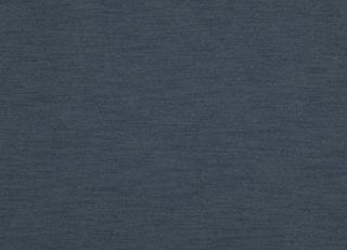 Фото - Ткани Houles James - 465972>