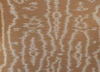 Фото - Обои Eugenio Colombo Montecarlo - 257885>