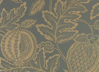 Фото - Обои с животными в стиле кантри - 462404>