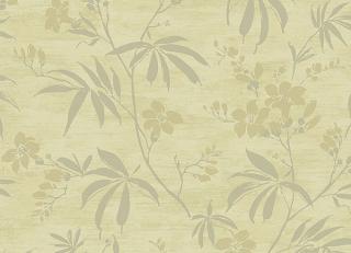 Фото - Обои KT Exclusive Ophelia - 346492>