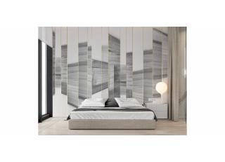 Фото - Обои Fresq Geo.21 - 328547>