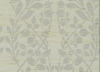 Фото - Обои Candice Olson Decadence - 358591>