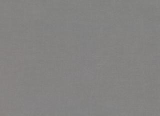 Фото - Ткани Mark Alexander Epoque - 397725>