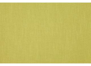 Фото - Ткани Romo Rumba - 273338>