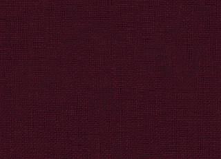 Фото - Ткани Casamance Livingstone - 507093>