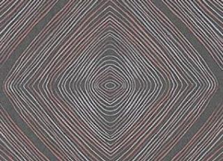 Фото - Обои Hookedonwalls Mixed Moods - 350420>