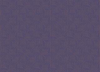 Фото - Обои Loymina Timeless - 419500>