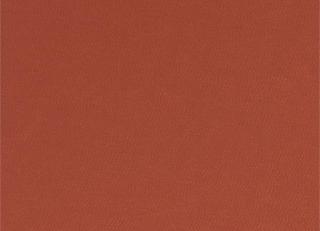 Фото - Ткани Harlequin Montpellier Plains - 483870>