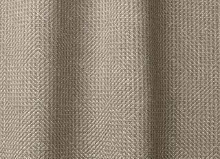 Фото - Ткани Dedar Deco' - 408498>