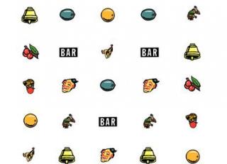 Фото - Обои Mr Perswall Nostalgic - 234925>