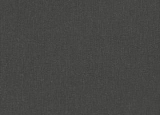 Фото - Ткани Zinc Sartorial - 330593>