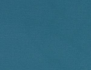 Фото - Ткани Studio G Alora - 513151>