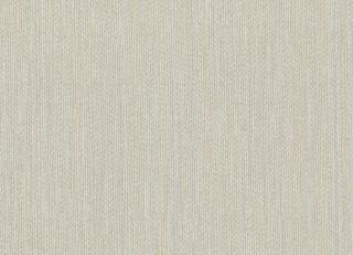 Фото - Обои Jannelli & Volpi JV171 Ikat - 515534>