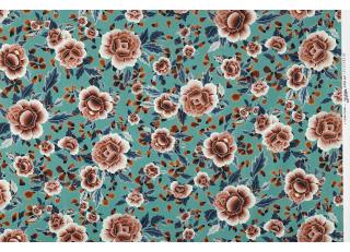 Фото - Ткани Jean Paul Gaultier - 533678>