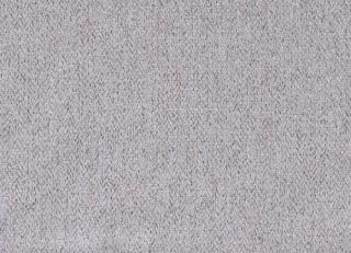 Фото - Ткани Galleria Arben Amal - 533922>