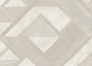 Фото - Обои Yasham Mirage - 535521>