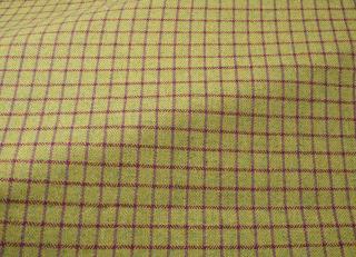 Фото - Ткани Pierre Frey Sequana - 537187>