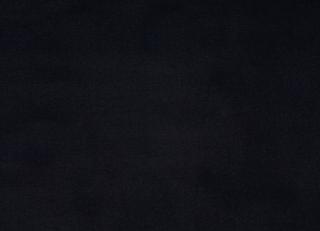 Фото - Ткани Larsen Kent - 539704>