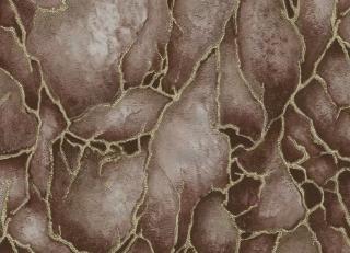 Фото - Обои для стен Valentin Yudashkin - 540608>