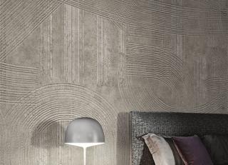 Фото - Обои Londonart Exclusive Wallpaper 20 - 541677>