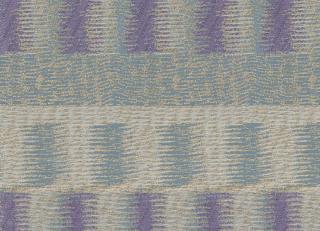 Фото - Ткани Armani Casa Portofino - 545018>