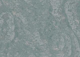 Фото - Ткани Armani Casa Ravenna - 545023>