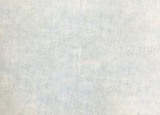 Фото - Обои Print4 Imagine - 560458>