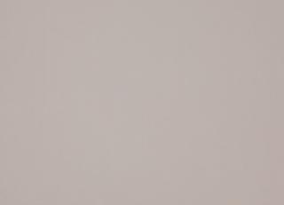 Фото - Ткани Manuel Canovas Fabry - 565127>