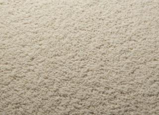 Фото - Ковры JAB Anstoetz Legend - 574199>