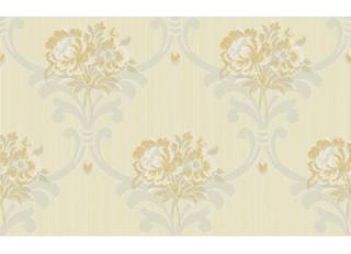 Фото - Обои KT Exclusive Charlotte - 574633>