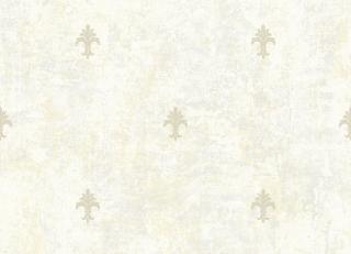 Фото - Обои KT Exclusive Champagne Damasks - 574991>