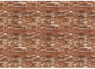 Фото - Обои Coordonne Random Metallics - 581026>