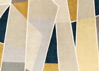 Фото - Ковры на пол Tapis Rouge - 589845>