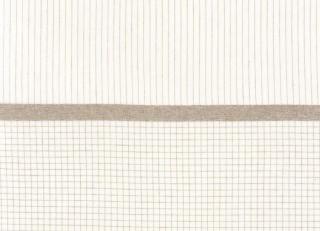 Фото - Ткани Camengo Originelle - 595566>