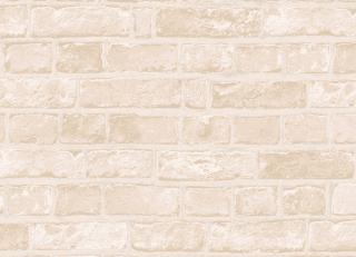 Фото - Обои Loymina Terra - 606384>