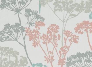 Фото - Ткани Studio G Land and Sea - 618289>