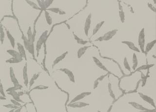 Фото - Обои Romo Floris Wallcoverings - 359428>