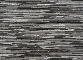 Фото - Обои Elitis Eclat - 258040>