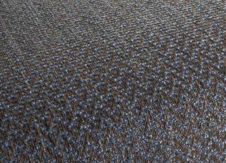 Фото - Ткани JAB Anstoetz Rio - 401102>