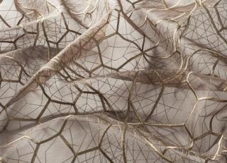 Фото - Ткани JAB Anstoetz Grandezza Artistica - 400674>